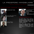 la prospere