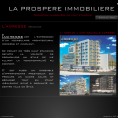 la prospere