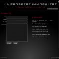 la prospere