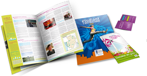 guide-rapport-brochure