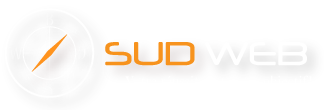 SUD WEB